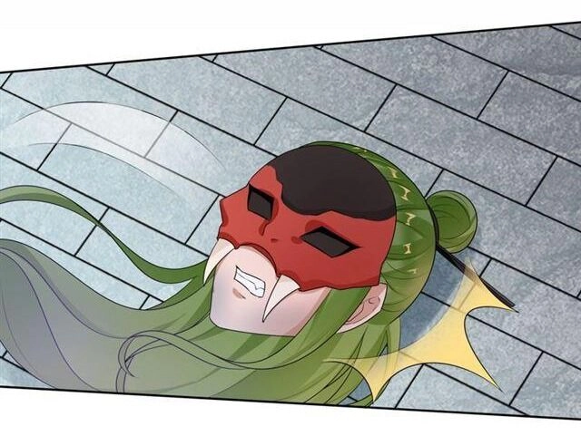 Ma Vương Đại Nhân, Phu Nhân Lại Bỏ Đi Rồi! Chapter 56 - 30