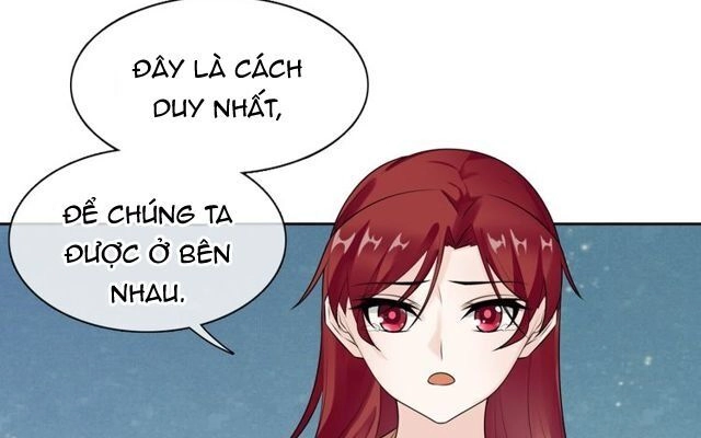 Ma Vương Đại Nhân, Phu Nhân Lại Bỏ Đi Rồi! Chapter 57 - 4