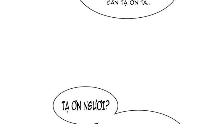 Ma Vương Đại Nhân, Phu Nhân Lại Bỏ Đi Rồi! Chapter 57 - 12