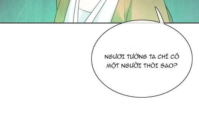 Ma Vương Đại Nhân, Phu Nhân Lại Bỏ Đi Rồi! Chapter 57 - 22