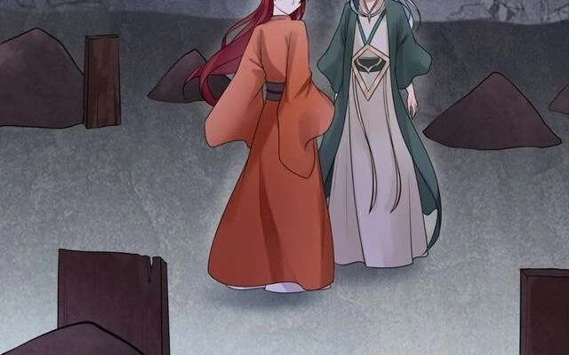 Ma Vương Đại Nhân, Phu Nhân Lại Bỏ Đi Rồi! Chapter 57 - 28