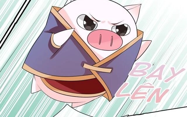 Ma Vương Đại Nhân, Phu Nhân Lại Bỏ Đi Rồi! Chapter 58 - 4