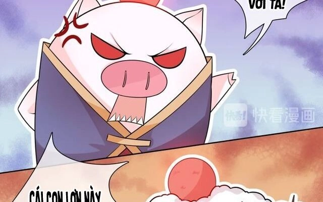 Ma Vương Đại Nhân, Phu Nhân Lại Bỏ Đi Rồi! Chapter 58 - 6