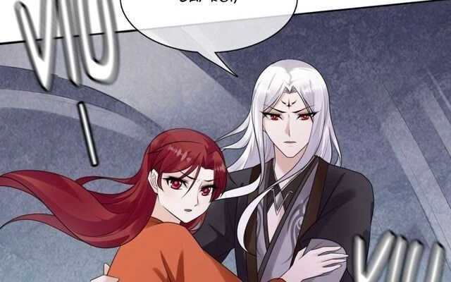 Ma Vương Đại Nhân, Phu Nhân Lại Bỏ Đi Rồi! Chapter 58 - 14