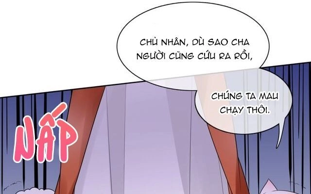 Ma Vương Đại Nhân, Phu Nhân Lại Bỏ Đi Rồi! Chapter 58 - 18
