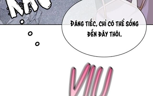 Ma Vương Đại Nhân, Phu Nhân Lại Bỏ Đi Rồi! Chapter 58 - 24