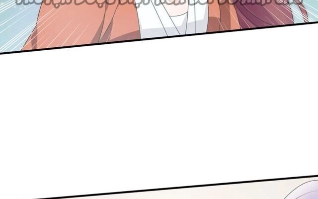 Ma Vương Đại Nhân, Phu Nhân Lại Bỏ Đi Rồi! Chapter 58 - 26