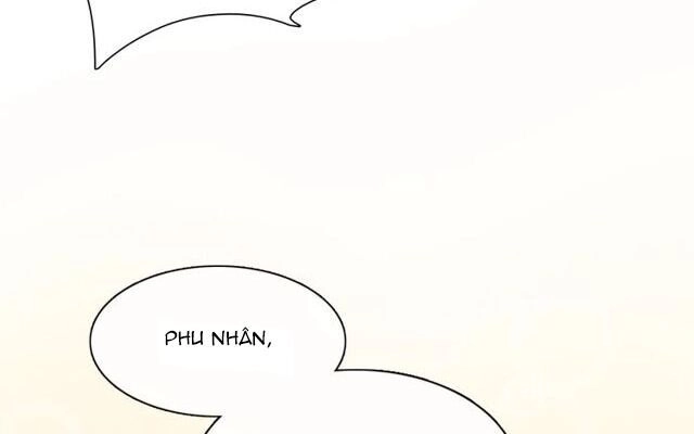 Ma Vương Đại Nhân, Phu Nhân Lại Bỏ Đi Rồi! Chapter 58 - 28