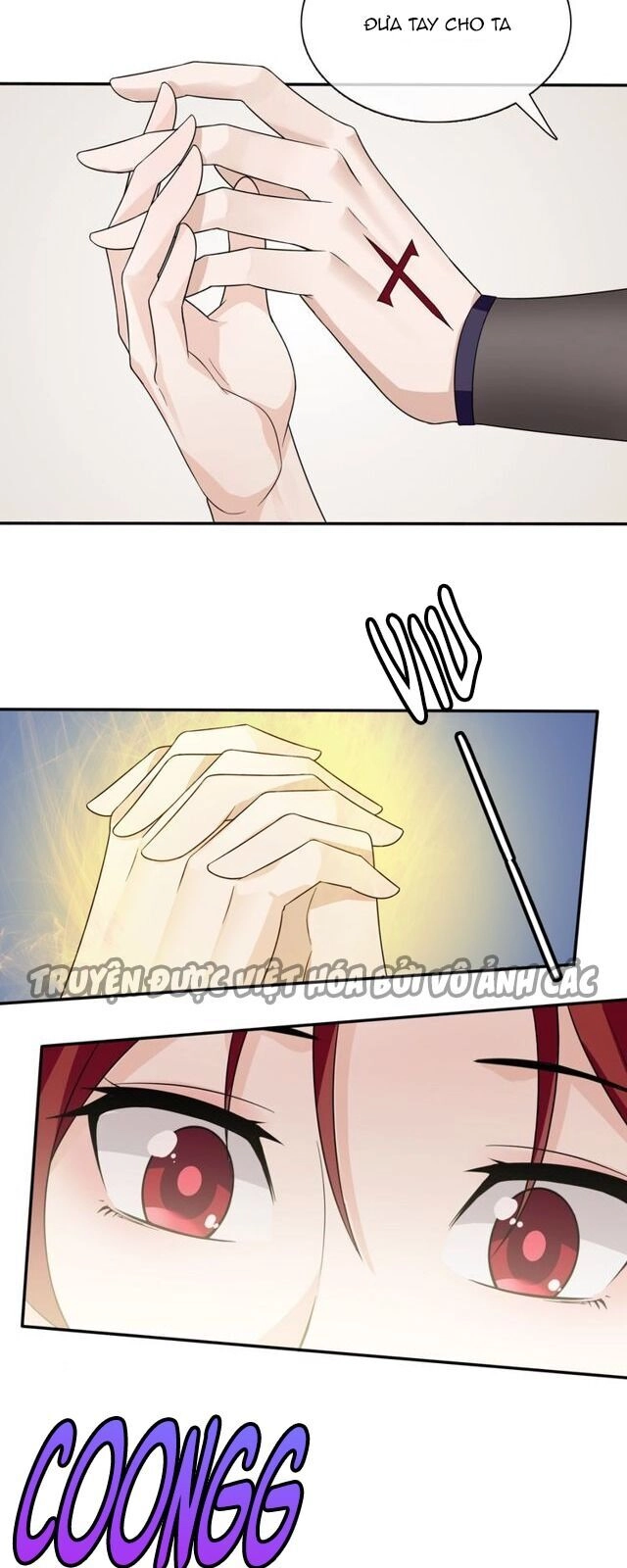 Ma Vương Đại Nhân, Phu Nhân Lại Bỏ Đi Rồi! Chapter 58 - 31