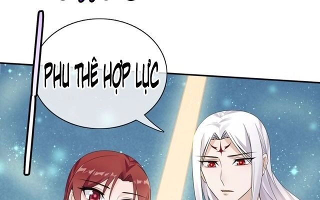 Ma Vương Đại Nhân, Phu Nhân Lại Bỏ Đi Rồi! Chapter 58 - 32