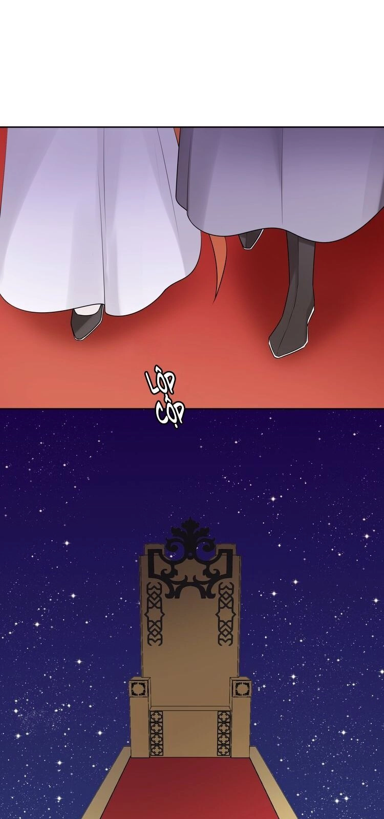 Ma Vương Đại Nhân, Phu Nhân Lại Bỏ Đi Rồi! Chapter 60 - 1