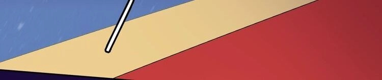 Ma Vương Đại Nhân, Phu Nhân Lại Bỏ Đi Rồi! Chapter 60 - 8