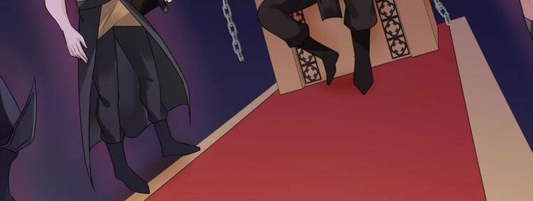 Ma Vương Đại Nhân, Phu Nhân Lại Bỏ Đi Rồi! Chapter 60 - 10