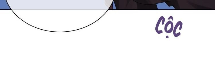 Ma Vương Đại Nhân, Phu Nhân Lại Bỏ Đi Rồi! Chapter 60 - 12