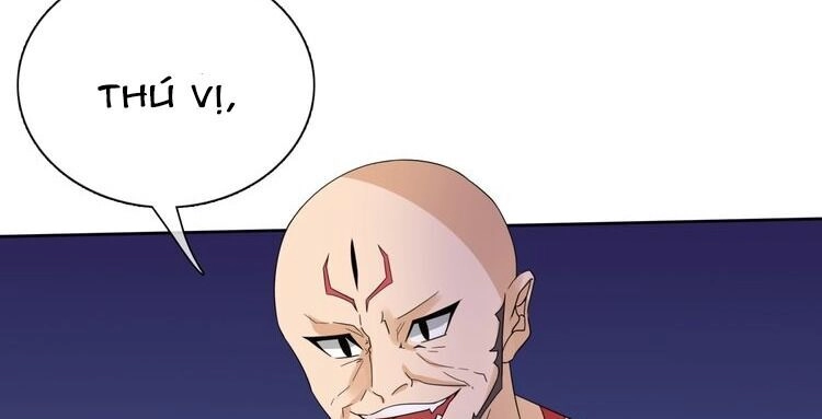 Ma Vương Đại Nhân, Phu Nhân Lại Bỏ Đi Rồi! Chapter 60 - 18