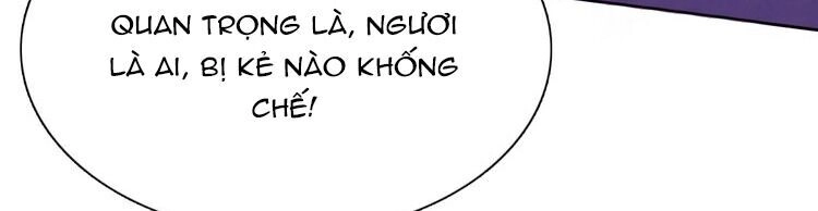 Ma Vương Đại Nhân, Phu Nhân Lại Bỏ Đi Rồi! Chapter 60 - 24