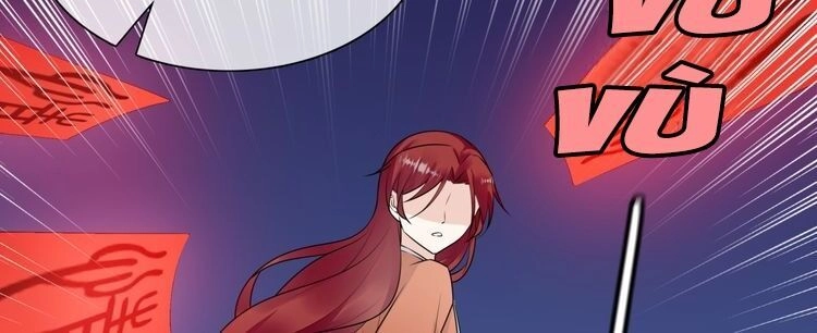 Ma Vương Đại Nhân, Phu Nhân Lại Bỏ Đi Rồi! Chapter 60 - 30