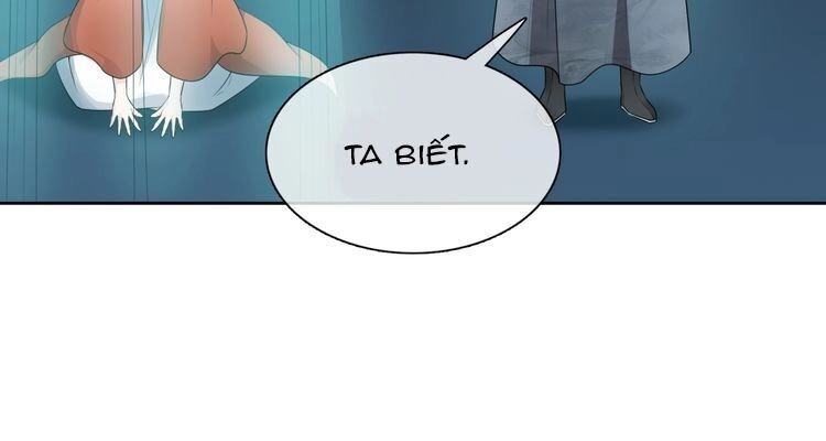 Ma Vương Đại Nhân, Phu Nhân Lại Bỏ Đi Rồi! Chapter 60 - 43