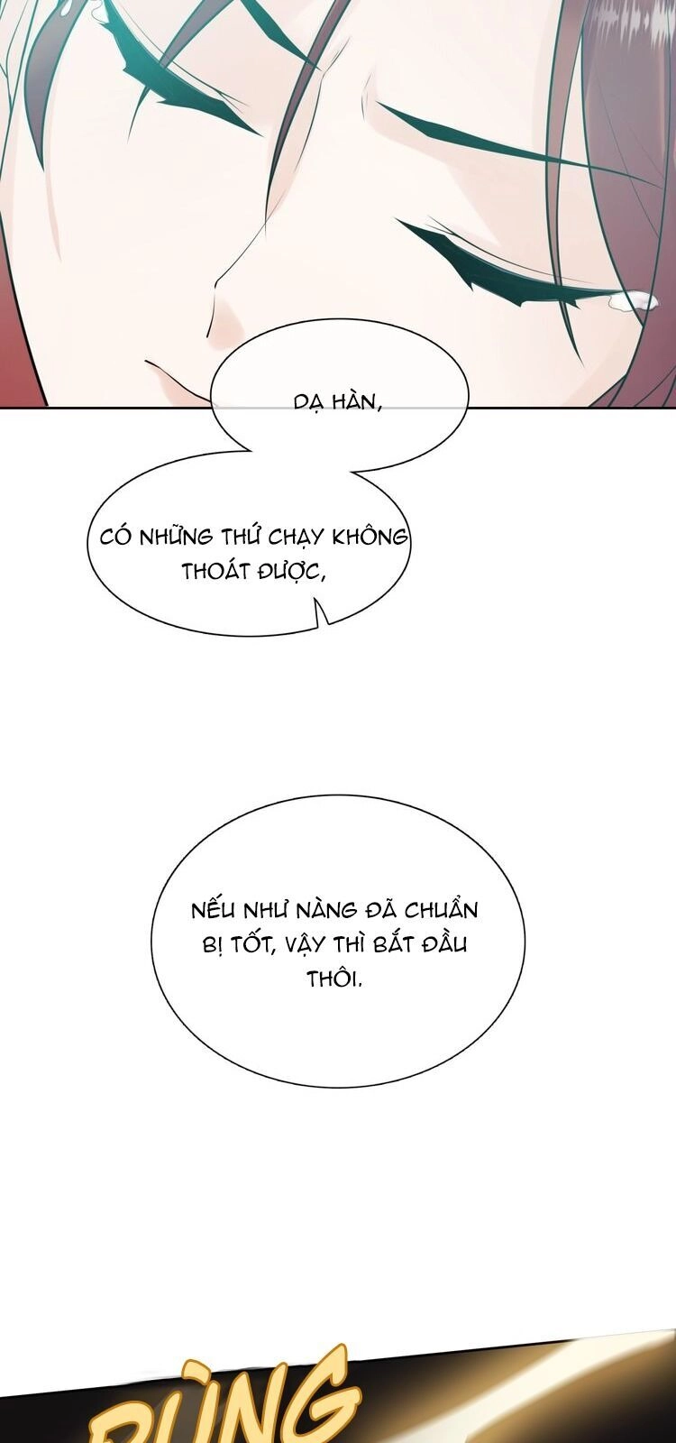 Ma Vương Đại Nhân, Phu Nhân Lại Bỏ Đi Rồi! Chapter 60 - 44