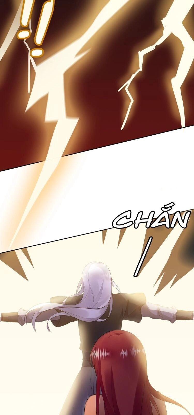 Ma Vương Đại Nhân, Phu Nhân Lại Bỏ Đi Rồi! Chapter 60 - 46