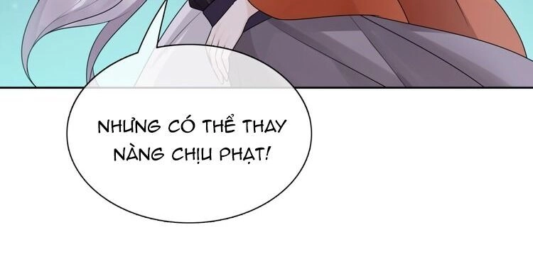 Ma Vương Đại Nhân, Phu Nhân Lại Bỏ Đi Rồi! Chapter 60 - 51