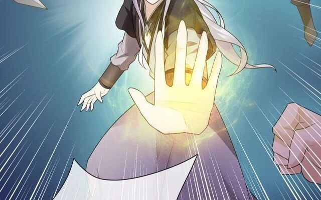 Ma Vương Đại Nhân, Phu Nhân Lại Bỏ Đi Rồi! Chapter 61 - 4