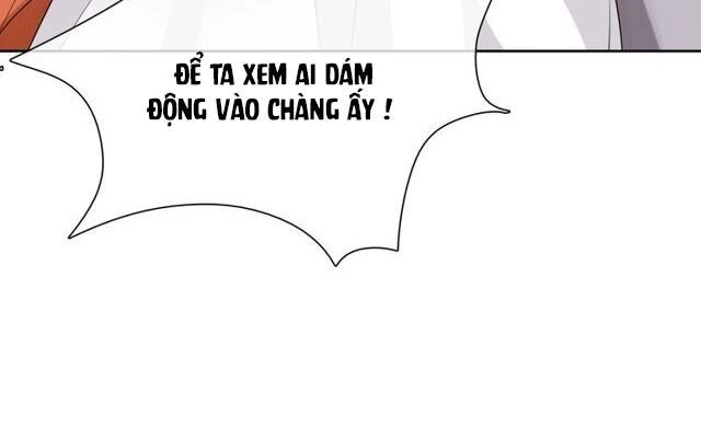 Ma Vương Đại Nhân, Phu Nhân Lại Bỏ Đi Rồi! Chapter 61 - 8