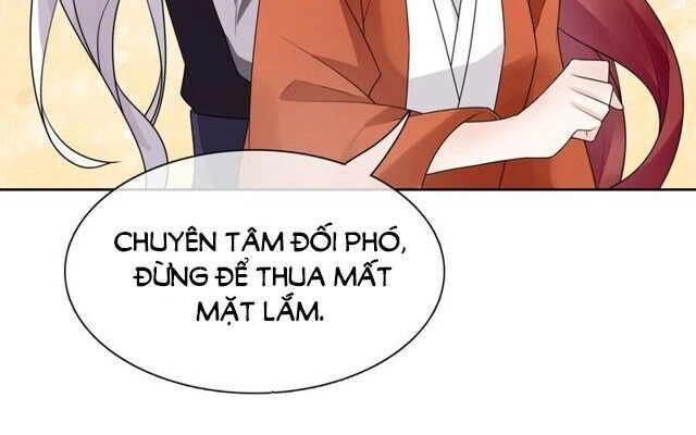 Ma Vương Đại Nhân, Phu Nhân Lại Bỏ Đi Rồi! Chapter 61 - 10