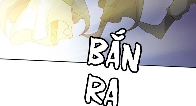 Ma Vương Đại Nhân, Phu Nhân Lại Bỏ Đi Rồi! Chapter 61 - 15