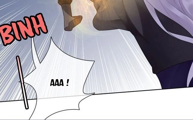 Ma Vương Đại Nhân, Phu Nhân Lại Bỏ Đi Rồi! Chapter 61 - 19