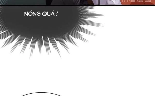 Ma Vương Đại Nhân, Phu Nhân Lại Bỏ Đi Rồi! Chapter 61 - 22