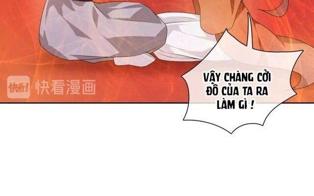 Ma Vương Đại Nhân, Phu Nhân Lại Bỏ Đi Rồi! Chapter 61 - 27