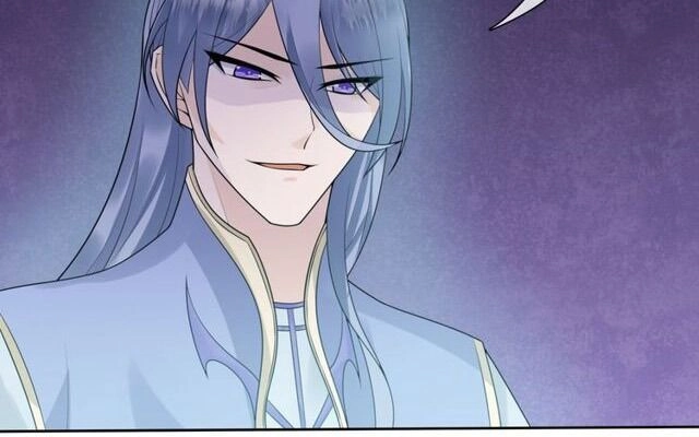 Ma Vương Đại Nhân, Phu Nhân Lại Bỏ Đi Rồi! Chapter 62 - 2