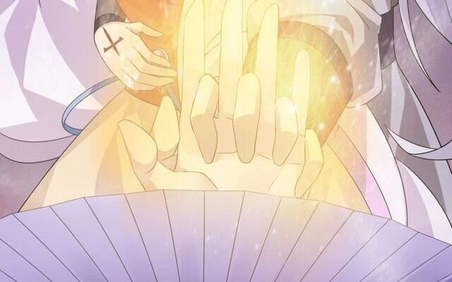 Ma Vương Đại Nhân, Phu Nhân Lại Bỏ Đi Rồi! Chapter 62 - 10