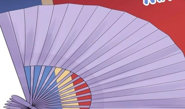 Ma Vương Đại Nhân, Phu Nhân Lại Bỏ Đi Rồi! Chapter 62 - 32