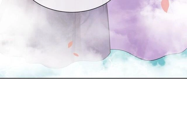 Ma Vương Đại Nhân, Phu Nhân Lại Bỏ Đi Rồi! Chapter 62 - 40