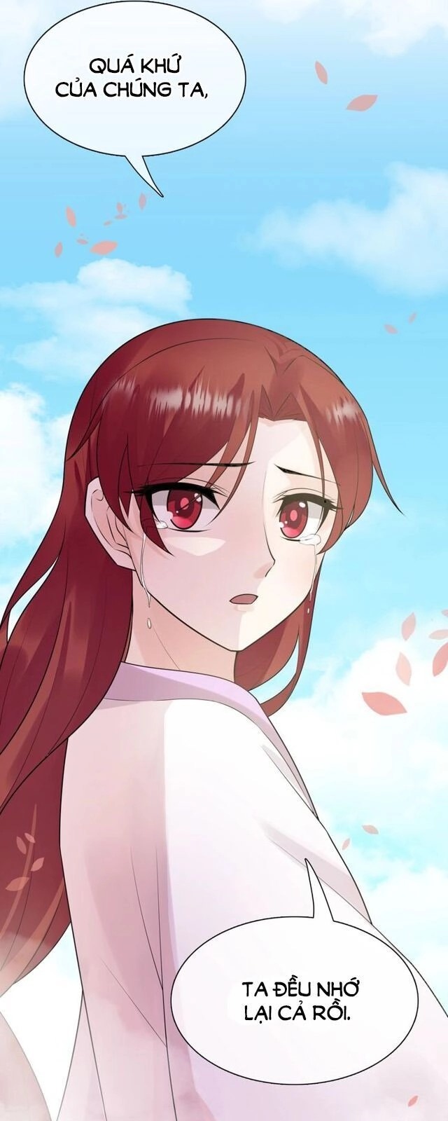 Ma Vương Đại Nhân, Phu Nhân Lại Bỏ Đi Rồi! Chapter 62 - 42