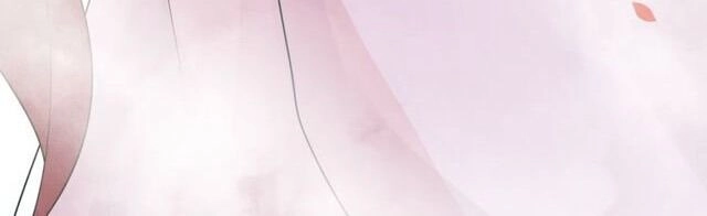 Ma Vương Đại Nhân, Phu Nhân Lại Bỏ Đi Rồi! Chapter 62 - 43