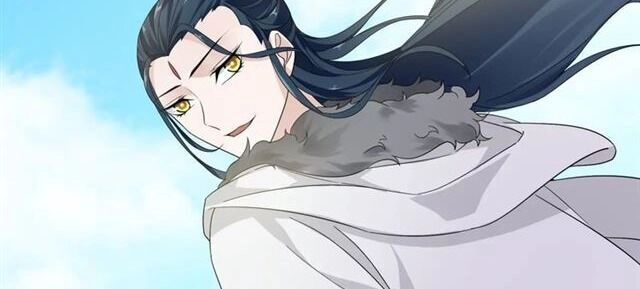 Ma Vương Đại Nhân, Phu Nhân Lại Bỏ Đi Rồi! Chapter 64 - 18