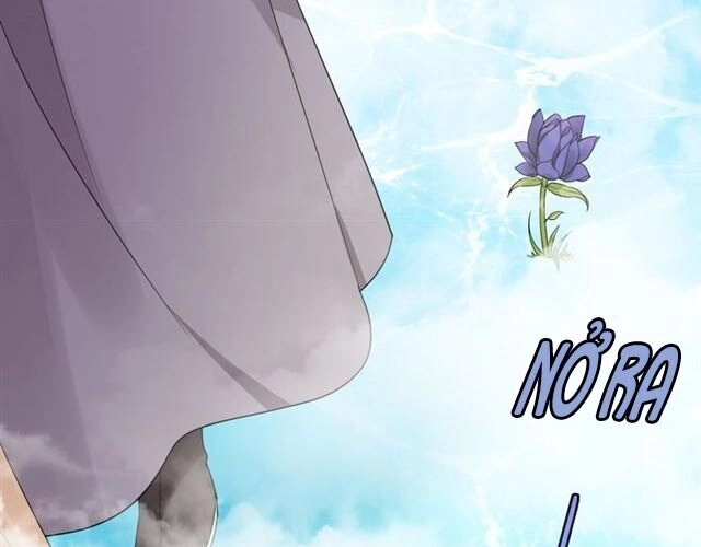 Ma Vương Đại Nhân, Phu Nhân Lại Bỏ Đi Rồi! Chapter 64 - 32