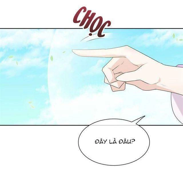 Ma Vương Đại Nhân, Phu Nhân Lại Bỏ Đi Rồi! Chapter 69 - 3