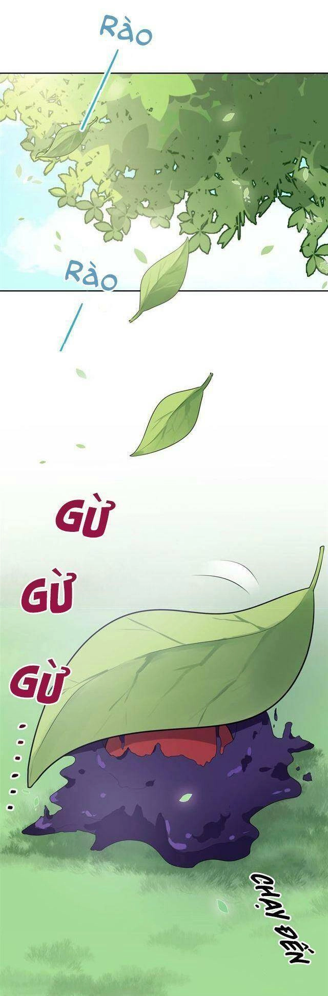 Ma Vương Đại Nhân, Phu Nhân Lại Bỏ Đi Rồi! Chapter 69 - 5