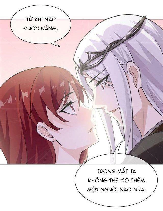 Ma Vương Đại Nhân, Phu Nhân Lại Bỏ Đi Rồi! Chapter 69 - 20