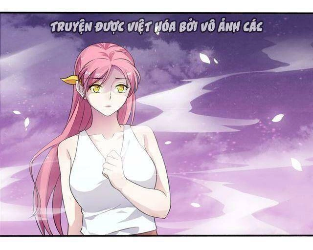 Ma Vương Đại Nhân, Phu Nhân Lại Bỏ Đi Rồi! Chapter 69 - 30