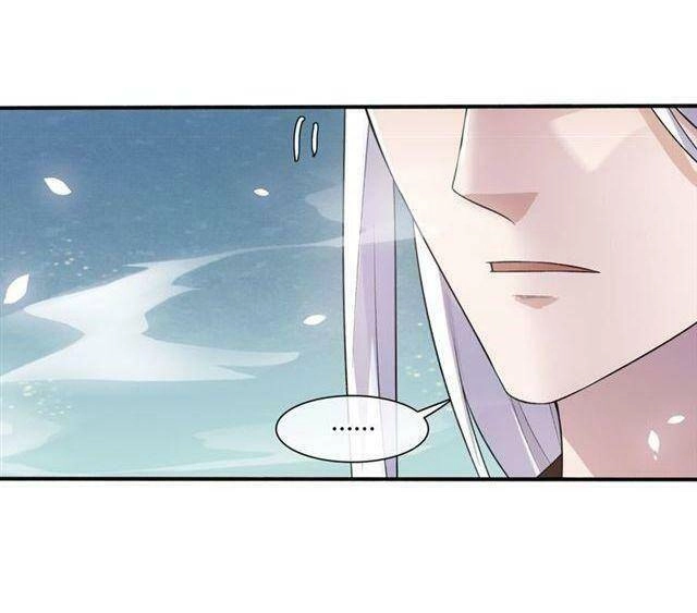 Ma Vương Đại Nhân, Phu Nhân Lại Bỏ Đi Rồi! Chapter 69 - 31