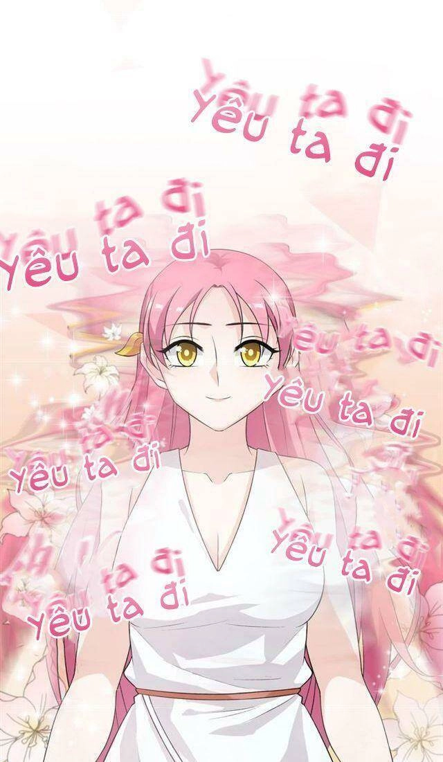 Ma Vương Đại Nhân, Phu Nhân Lại Bỏ Đi Rồi! Chapter 69 - 33