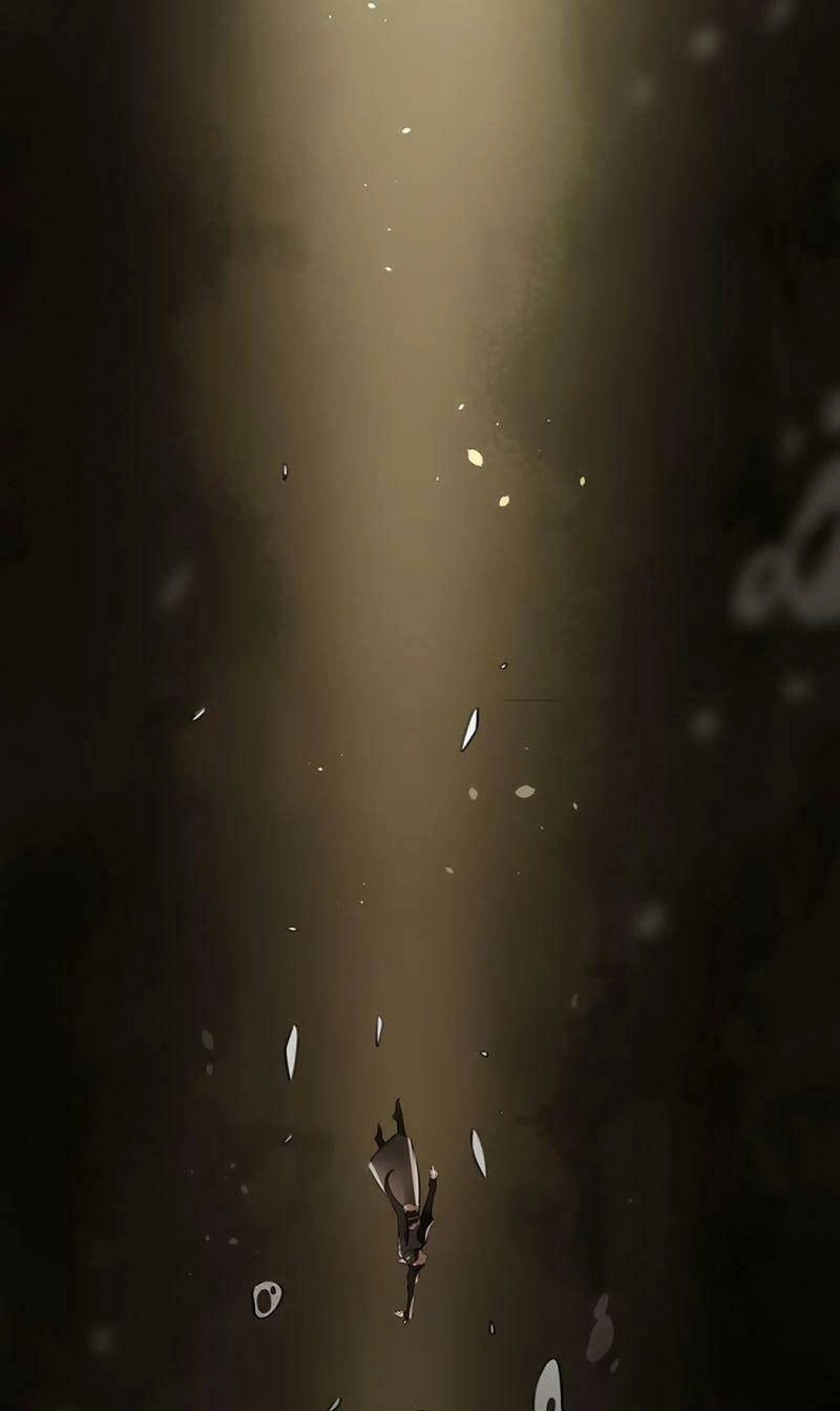 Kiếm Dữ Sơn Hà Chapter 2 - 32