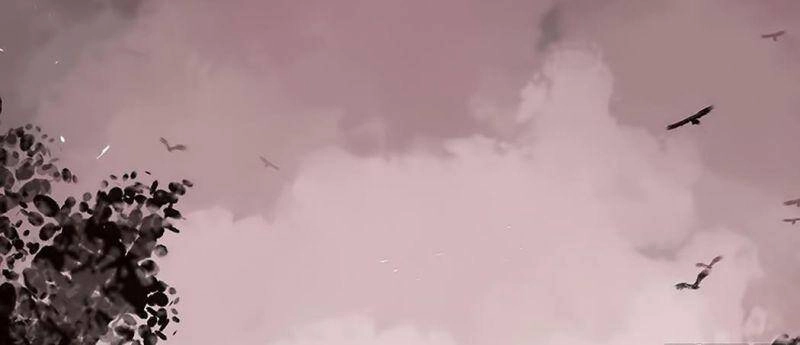 Kiếm Dữ Sơn Hà Chapter 6 - 2