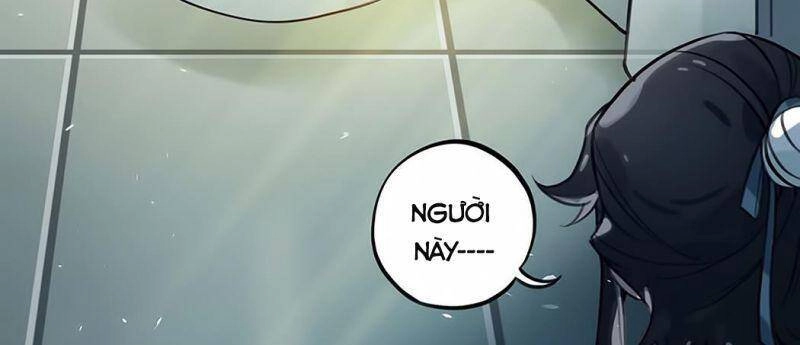 Kiếm Dữ Sơn Hà Chapter 6 - 12