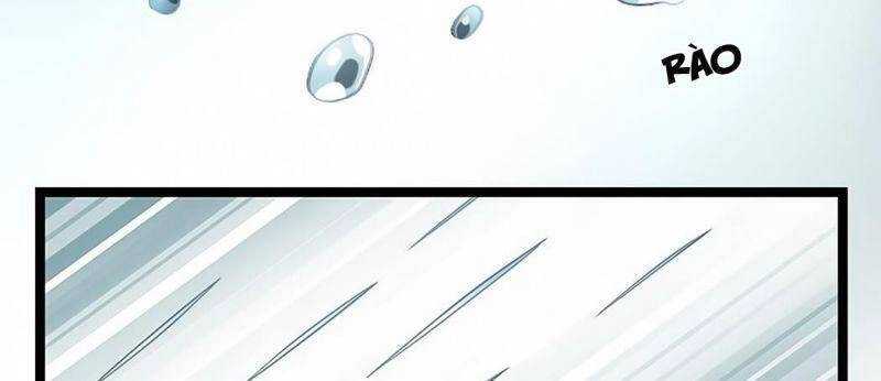 Kiếm Dữ Sơn Hà Chapter 6 - 14